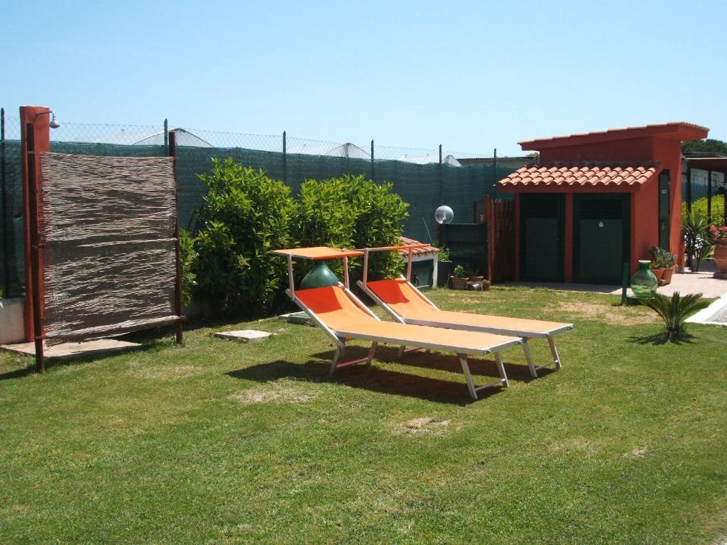 La Locanda Country House Borgo Montenero Buitenkant foto