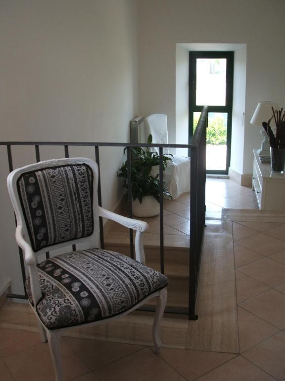 La Locanda Country House Borgo Montenero Buitenkant foto